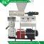 pellet mills-feed&Graing Buyer's Guide