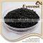 High Quality Low Supplement humic acid price