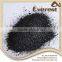 Bulk Commercial Perferct Combination Super Organic Fertilizer 40Mesh Potassium Humate Powder