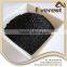 High Quality Good Price Organic 60Mesh Potassium Humate Powder