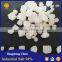 sodium chloride price rock salt wholesale sea salt