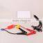 High Quality Wholesale Portable USB Charger Emergency Jumper Start Multi-function Car Jumper Start