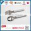 Kids Cute Best Price Cutlery Set With Plastic Handle