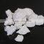 Quick Lime lump 10 - 60 mm, powder 120 mesh
