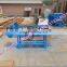 Golden supplier megaplant mobile adobe mud brick making machine