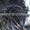 Plentirain brand PVC material micro sprinkler irrigation pipe