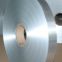 3004 Aluminum Strip|3004 Aluminum Strip manufacture|3004 Aluminum Strip suppliers
