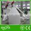 Turnkey Solution Fully Automatic 1-2 t/h Poultry feed pellet production line