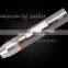 Cheap price and high quality LED egg candler,mini incubator egg tester,big incubator candler