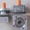 PLF series Planetary gearbox/reduction gearbox for NEMA 34 motor