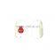 Long range bluetooth active 2.4Ghz rfid key tag