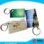 ISO 14443A RFID Epoxy Tag for payment management