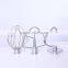 Bakery Pizza Equipment spiral chapati Wheat dough mixer machine