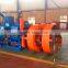 Rice Husk pellet making machine,,wood sawdust pellet making machine , Briquetting press machine