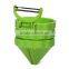 Triangle design mini vegetable peeler/fruit slicer/mini vegetable spiralizer