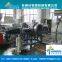 Φ160-450 Energy Conservation and Efficient Pipe Equipment, Water Supply Pipe, Natural Gas Pipe Extrusion Equipment