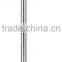 MR-MS5-200 SAE standard 5 holes SUS304 material oil level gauge
