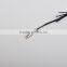 MR2314 Dehumidifier proximity sensor