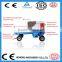 energy saving straw crusher machine crops straw crusher