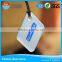 Customized RFID gym nfc epoxy tag