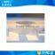 Clear NFC Tags with Ntag212 Chip Faster and with Wider Reading Range