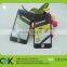 Quality Assurance! Printing clear pvc business card with good price