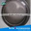 laboratory test sieve testing vibrating shaker for hongyuan brand