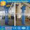 Handling equipment China bucket elevator for sale