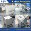 New design and hot sale Pstar cashew nuts shelling machine