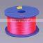 polyester/nylon/pp multifilamant/cotton/spool for supermarket