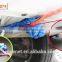 AutoEmergency 3 Tons 5 Tons Towing Rope for Car and bus Auto