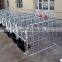 Pig Farming Equipment For Pig Limit Pen
