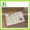 Best price hot sale fast delivery paper quilling envelopes
