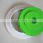 All plastic kind universal bottle cap