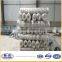 Electric Grassland Field Fence (Manufacturer)