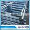 concrete reinforcement wire mesh