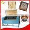 China factory cnc laser cutter machine engraving machine for wholesaler