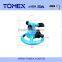 2017 new products china irrigation system 3/4 inch sprinkling irrigationr