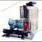 TPPB2.5Z-DF/F popular F Industrial Flake Ice Machine for sale Commercial Flake Ice Machine