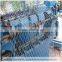 Direct Factory!! Full Automatic Chain Link Making Machine