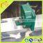 new condition 6 frames manual stainless steel honey extractor of beekeeping equipment