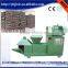 Good price wood briquette press for charcoal