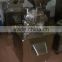 coconut grinding machine/cassava grinding machine /small kitchen grain mill grinder