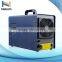 CE 3g 5g 6g 7g remove odor adjustable portable cars ozone generators