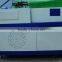 2017 SLG Double Screw Extrusion Machine Hot Sale in Bangladesh