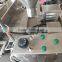 Mini dinut making machine, Electric heating mini donut frying machine