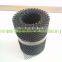 PE Plastic Gutter Guard Mesh 2-50MM
