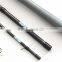 Hot selling match fishing rod for europe market IM8 carbon fiber fishing rod