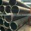 Carbon Steel Socket Welded Line Pipe