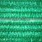 HDPE PE neting 0.9m-2.5m width sun shade net